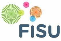18 Riihimäki valittiin FISU-edelläkävijäkunnaksi Riihimäki valittiin marraskuussa 2017 resurssiviisauden edelläkävijäkuntien FISU-verkostoon (Finnish Sustainable Communities).