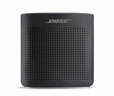 SOUNDLINK