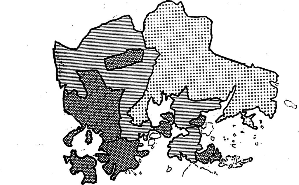 21 LIITE 3 HELSINGIN OSA-ALUEET Osa-ai ue i... 3 4 Posti numeroalueet 1 0-1 8 2 0-2 9, 3 0-3 5. 4 0. 4 4-4 9, 5 7, 6 6, 6 8. 6 9, 8 3, 85 3 6-3 9, 4 1-4 3.