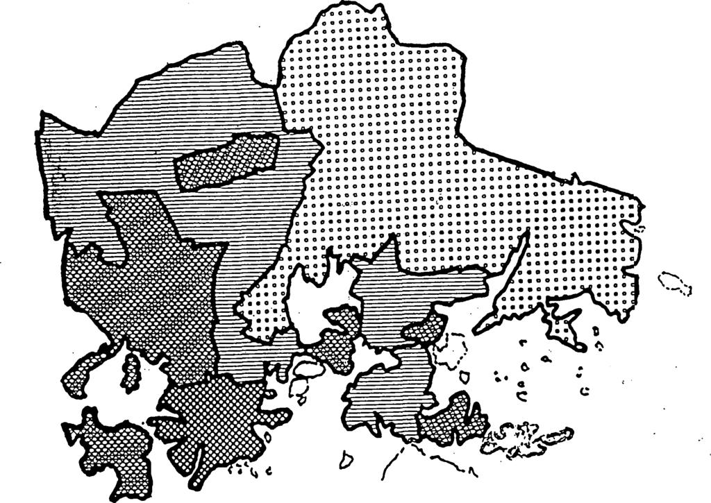 L I I T E HELSINGIN OSA-ALUEET Osa-alue Postinumeroa lueet fb 8 B R B i 10-18 2 20-29, 0-5. 40. 44-49. S7, 66. 68. 69. 8. 85 6-9, 41-4. 50-54, 60x6. 67. 72, 80-82, 84,86-89 4 19. 55, 56. 70. 71.