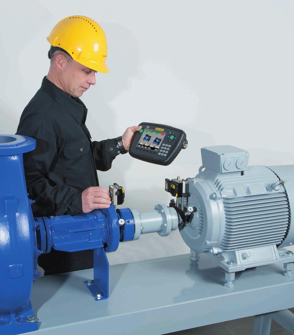 www.easylaser.
