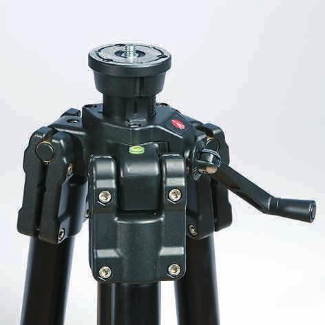 Pituus: 900 mm, (2 x).