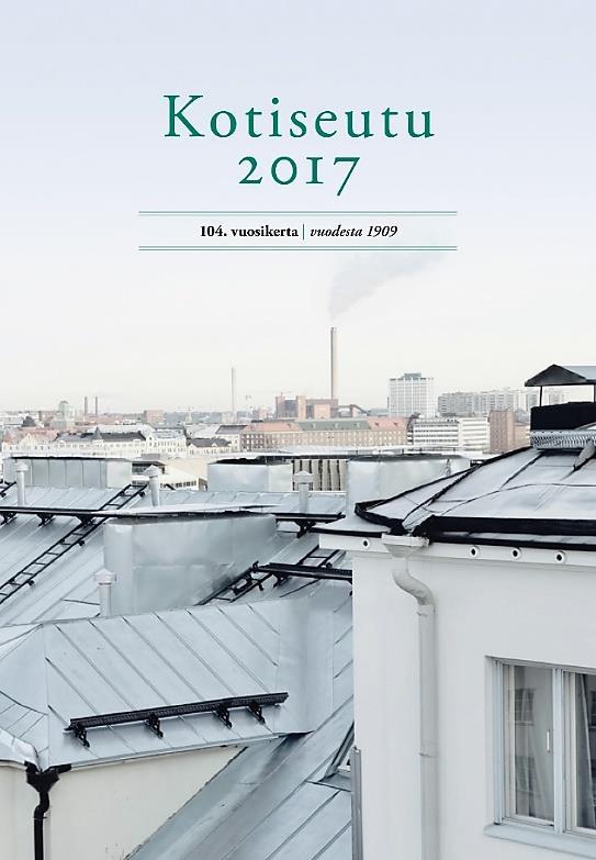 VIESTINTÄ JA JULKAISUT Liiton viestintä oli toimintavuonna aktiivista. Siinä hyödynnettiin tehokkaasti kaikkia omia viestintäkanavia. Sosiaalisen median merkitys on edelleen kasvanut.