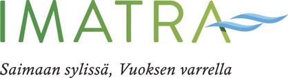 Viranomaisneuvottelu (MRL 66, MRA 18 ja 26 ) Radan varren kaavoitushankkeet Paikka Imatran kaupungintalo, kokoushuone 308 Imatrankoski Aika 12.6.2014 klo 13.00-16.