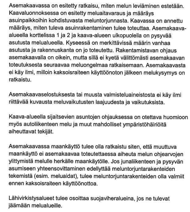 32 / 61