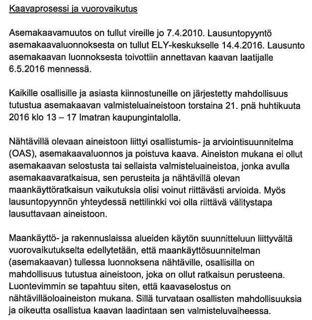 33 / 61