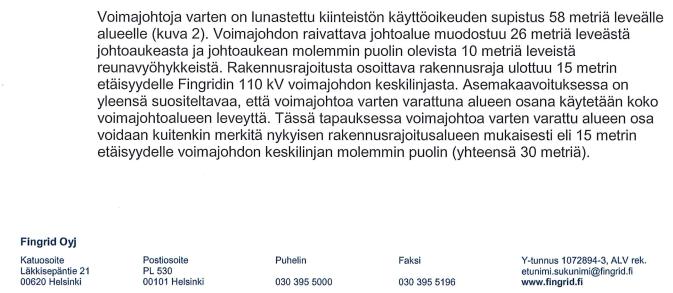 35 / 61