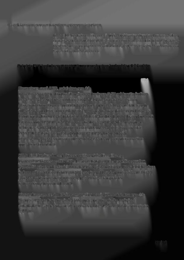 Raideliikenteen ja muun liikenteen yhteensovittaminen KAS EL V-keskuksen liikenne- ja infrastruktuurivastuualue lausuu otsikon mukaisesta ratasuunnitelmasta ja alueellisesta rataverkkokokonaisuudesta