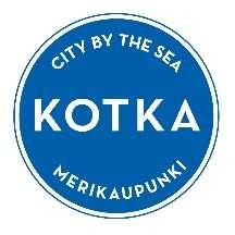 KAAVA NRO Y22 - LIITE 8 KOTKAN