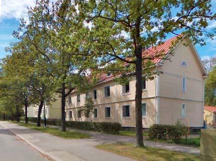 HAUKKAVUORENK. 5, PÄIVÄKOTI, ENTINEN HUVILA NO:1 1 Aiemmat inventoinnit Pakki nro.