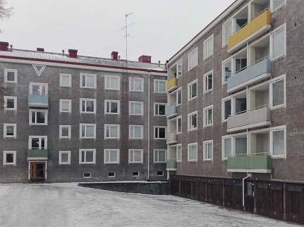 r GUTZEITINTIE 1, VOIMAPAPERITEHDAS 12 Aiemmat inventoinnit Pakki nro. 1952 Valtakunnallisesti merkittävä RKY 09 x 300088 Alvar Aalto MK 08 88.