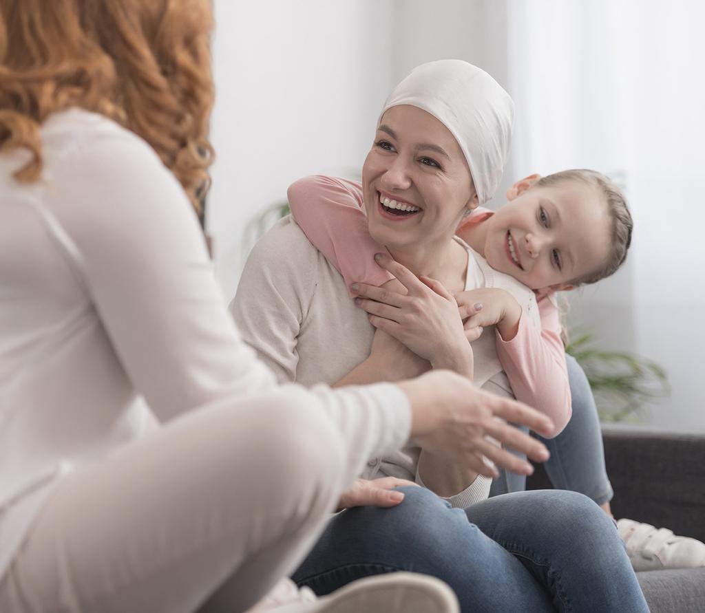 Lääkeala on osa sosiaali- ja terveyspalveluita Reseptilääkkeiden saatavuus, ammattilaisten antama neuvonta lääkkeen käytöstä sekä muu lääkitysturvallisuutta edistävä toiminta sairaaloissa ja