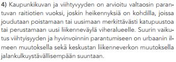 paremmin HK-suhde