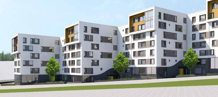 Asunto Oy Helsingin ikkutylli