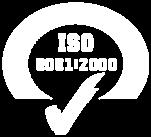 com Contact your local TSI Distributor or visit our website www.tsi.