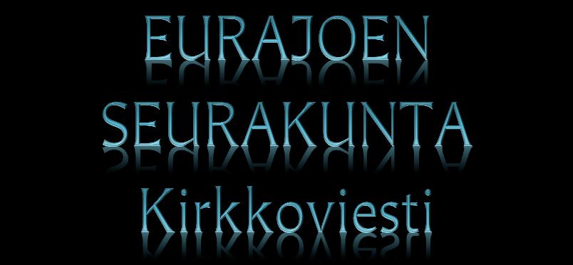 Itse juhlakaan ei ole ohi ihan hetkessä. Voi osallistua kaikkiin jumalanpalveluksiin palmusunnuntaista toiseen pääsiäispäivään. Näistä tulee kaikkiaan yhdeksän jumalanpalvelusta peräkkäisinä päivinä.