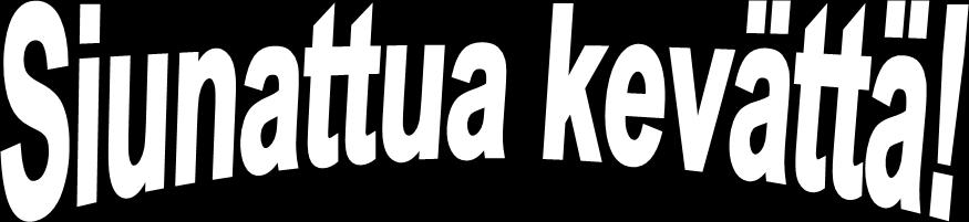 fi, Luvian alue Tule rohkeasti mukaan seurakunnan tapahtumiin, kerhoihin ja piireihin! Muutokset tiedoissa mahdollisia.