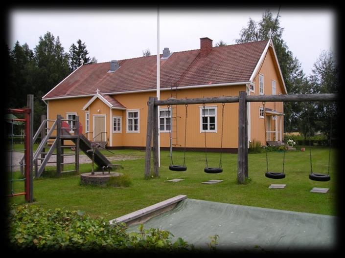 Tapahtumia Vanhassa Kanttorilassa Entisten nuorten raamattu- ja rukouspiiri su klo 17 25.3., 8.4., 22.4., 6.5. ja 20.5. Seurakuntaillat to klo 18: 12.4. diakonian ja perhetyön ilta 26.4. virsi-ilta Perhekerho tiistaisin klo 9.