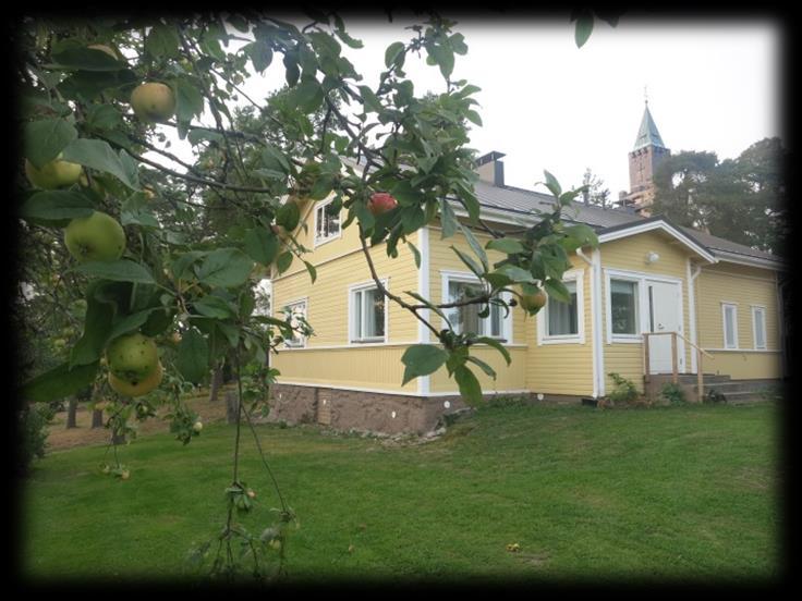 Tapahtumia Kuivalahden rukoushuoneella Raamattupiiri maanantaisin klo 18. Su 1.4. klo 13 Messu. Ma 9.4. klo 13 Varttuneiden kerho. Pe 4.5. klo 12 Lähetyspiiri. Su 22.7.