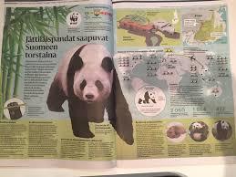kevät