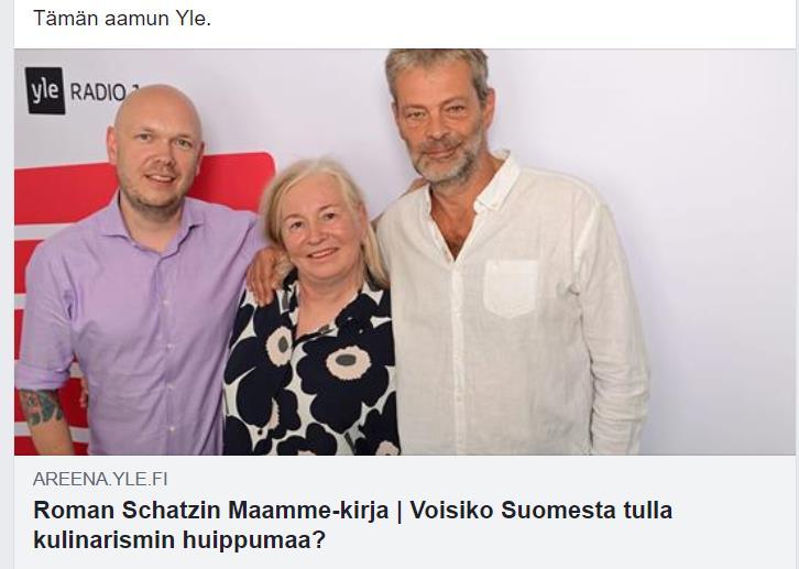 Ähtäri