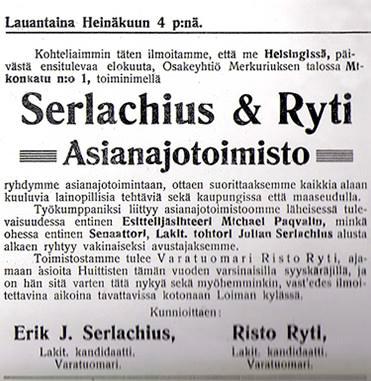 R R R l l R l dll ll, Kll Rll. Up l, j R R l, Kll, j 1925. R-lll ll l l 1912-30 l. Kl f, p p. Kl ö H T :. R R Rpll pll öpp, j lööll p cg j l jj.