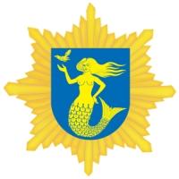 valinta ja sijoitus