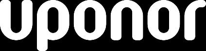 Kiitos tiedotus@uponor.