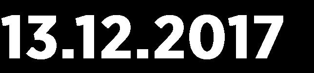 1(9) 1(9)
