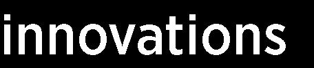 Profi-funding Life Science Center