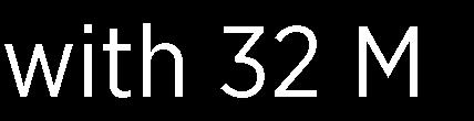 8(9) 8(9)
