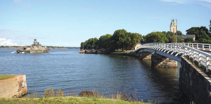SISÄLLYSLUETTELO 1. Toimintakertomus... 4 1.1 Johtajan katsaus...4 1.2 Vaikuttavuus...9 1.3 Toiminnallinen tehokkuus...11 1.3.1 Toiminnan taloudellisuus...12 1.3.2 Toiminnan tuottavuus...22 1.3.3. Maksullisen toiminnan tulos ja kannattavuus.