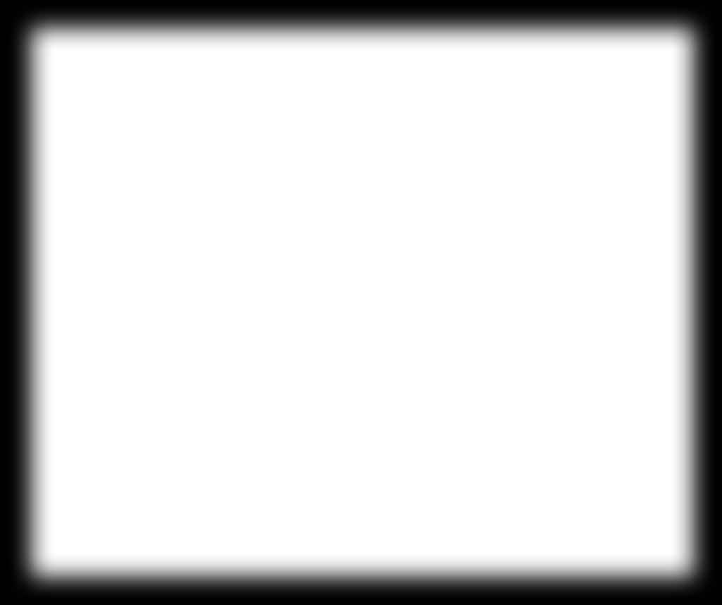 TAULUKKO 16: Toimitettu energia, vesi ja verkostohäviöt 2011 2012 2013 2013 LÄMPÖ MWH (tot) (tot) (tot) (tavoite) Myynti toimitilakiinteistöihin 331 936 338 891 317 102 Myynti puolustushallinnon