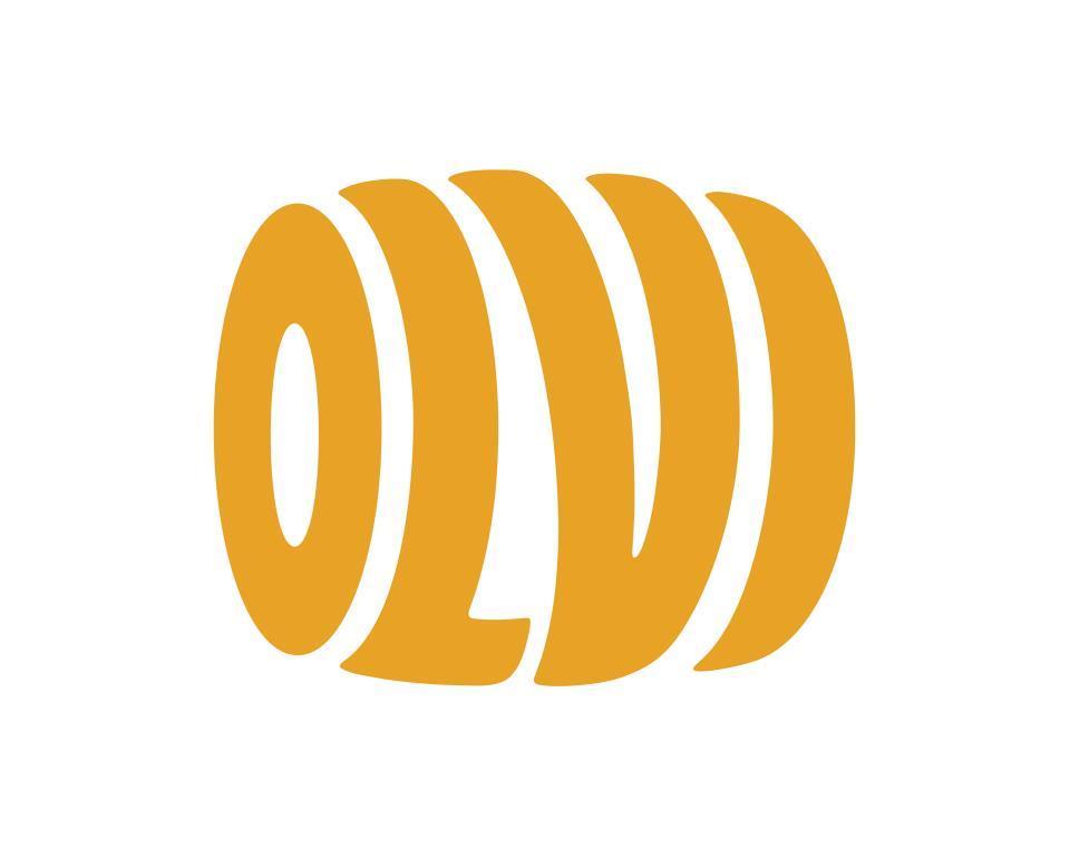 8 OLVI