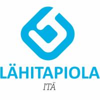 Olvitie I
