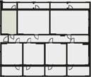 20,5 m 2 1 h + kt + parveke as.