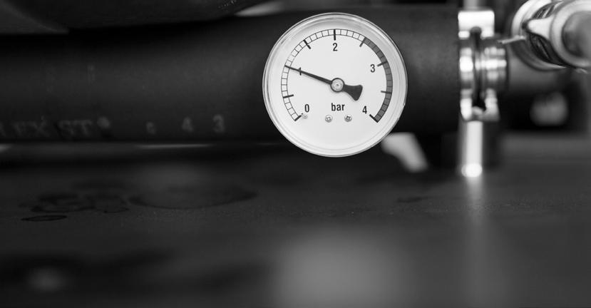 Valitse poistoilmalämpöpumppu oikein Jussin Niin perinteisten NIBE F470 poistoilmalämpöpumppujen kuin invertteritekniikkaa hyödyntävien NIBE F750 mallienkin myynti on kasvusa.