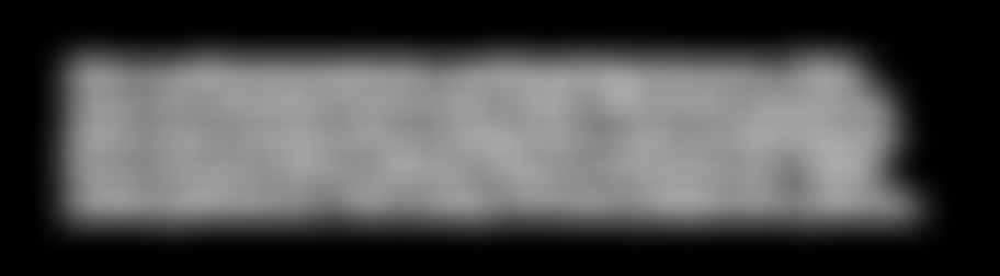 %,7 % 24 % #1 5 4 3 2 1-1 -2-3 -4-5 Muutos-% vuoteen 216 verrattuna Sianliha Naudanliha Siipikarjanliha 4-1 -1 6 1 1-5 -4-14,6 Lihan tuotanto yhteensä 398,2 milj.