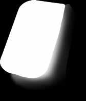15 14 13 12 1 8 6 4 2 MEUR % liikevaihdosta 1,,9 13,1 12,9 13 14 15 16 17 Osuus liikevaihdosta, % 1,2 1,,8,6,4,2 Tuoteuutuuksien
