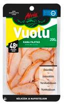 Hallituksen toimintakertomuksessa (sivu 37).