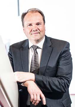 Atrian hallituksen kokoonpanoa suunniteltaessa monimuotoisuutta harkitaan useasta eri näkökulmasta ja yhtiön liiketoimintojen laajuus ja kehitystarpeet huomioon ottaen.