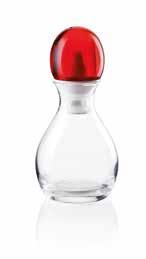 27830000 Guzzini Grace