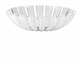 Guzzini juomapullo Hinta: 26,55
