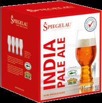 4991975 IPA (540 ml) Tuotenro: 4991382 Witbier ( 750 ml) Tuotenro: 4991383