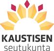 KASE YPP LA15.9. YRITYSRACE Lähtö klo 9.30 Kunnanviraston pihalta. Tule mukaan linja-auton kyytiin! Tutustumismatka veteliläisiin yrityksiin. Ilmoittautuminen 12.9. mennessä susanna.hotakainen@veteli.