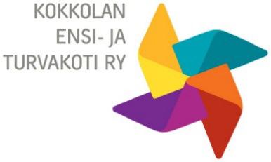LAPSIPERHEIDEN TOIMINTALUKUJÄRJES- TYS Olemme jälleen kokoamassa Vetelin lapsiperheiden toimintalukujärjestystä 2018-2019.