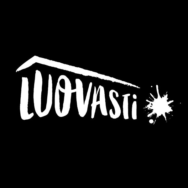 Tervetuloa mukaan toimintaan!