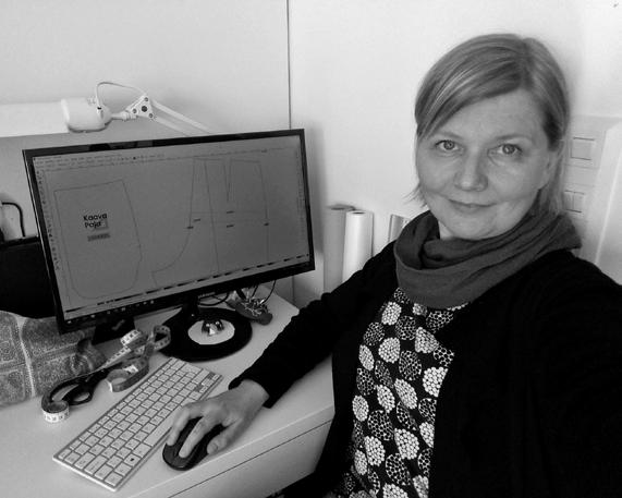 Vanhan ajan ohjelmalliset iltamat Vetelin Veikkolassa klo: 18.