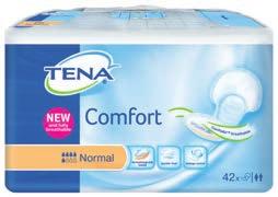 PLUS 752846 29,90/92 kpl EXTRA 753040 35,30/80 kpl SUPER 758136 37,10/72
