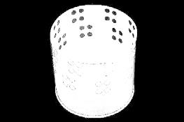 lasia 2 200